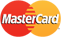 MasterCard